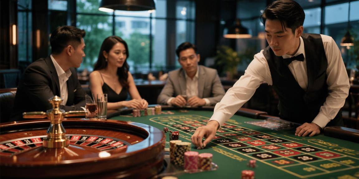 good8817 Hướng Dẫn Thẻ Ngân Hàng