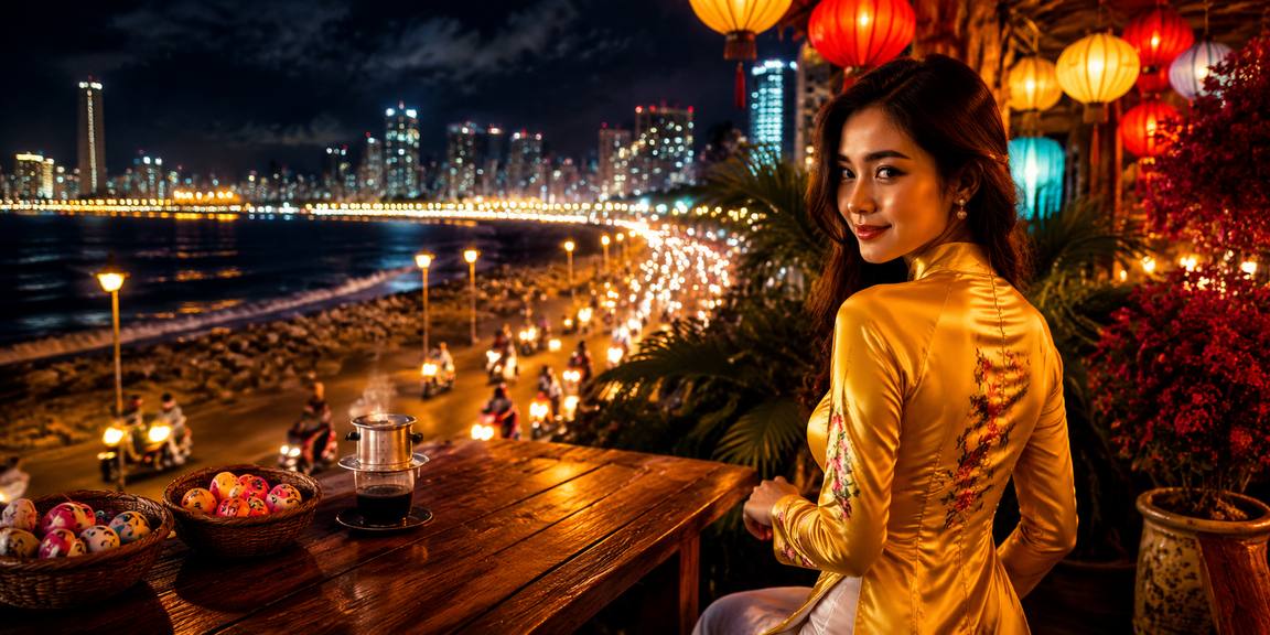 good8817 Giải đáp nhanh các thắc mắc về tài khoản và thanh toán