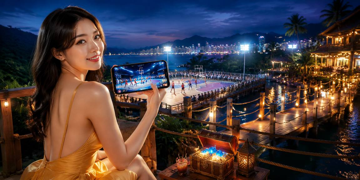good8817 Truy cập tài khoản good8817 thuận tiện mọi lúc, mọi nơi