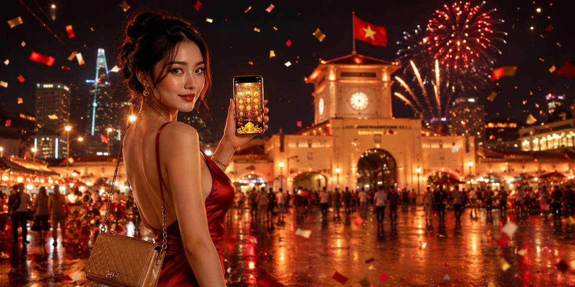 good8817 Quy định pháp lý khi sử dụng good8817